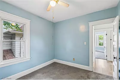 7004 Lansing Avenue, Loveland, OH 44105 - Photo 39