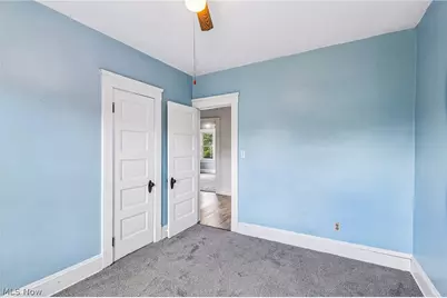 7004 Lansing Avenue, Loveland, OH 44105 - Photo 33