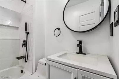 7004 Lansing Avenue, Loveland, OH 44105 - Photo 35