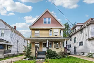 7004 Lansing Ave, Loveland, OH 44105 - Photo 1
