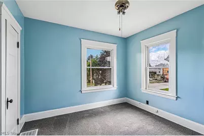 7004 Lansing Avenue, Loveland, OH 44105 - Photo 27