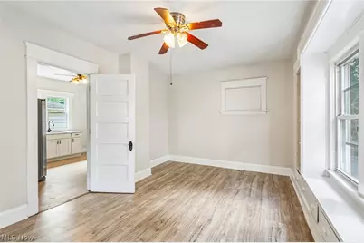 7004 Lansing Avenue, Loveland, OH 44105 - Photo 13