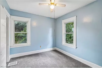 7004 Lansing Avenue, Loveland, OH 44105 - Photo 37