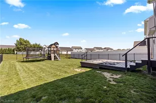 3622 Astor Ln, Lorain, OH 44053 - Photo 21