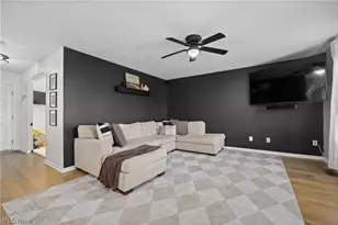3622 Astor Ln, Lorain, OH 44053 - Photo 5