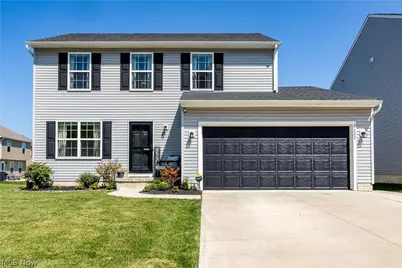 3622 Astor Lane, Lorain, OH 44053 - Photo 1