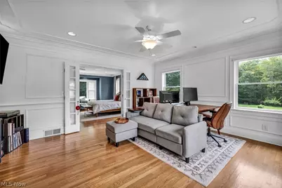 9773 Broadway Drive, Chagrin Falls, OH 44023 - Photo 17