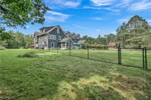 9773 Broadway Dr, Chagrin Falls, OH 44023 - Photo 43