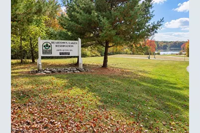 9773 Broadway Drive, Chagrin Falls, OH 44023 - Photo 47