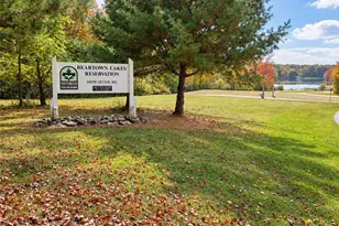 9773 Broadway Dr, Chagrin Falls, OH 44023 - Photo 47