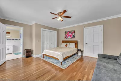 9773 Broadway Drive, Chagrin Falls, OH 44023 - Photo 31