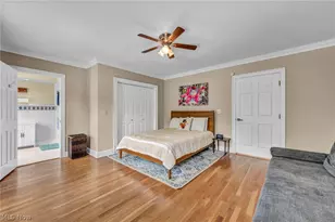 9773 Broadway Dr, Chagrin Falls, OH 44023 - Photo 31