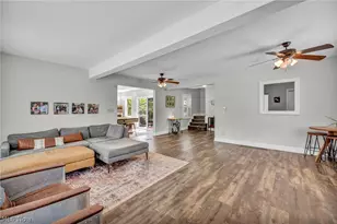 9773 Broadway Dr, Chagrin Falls, OH 44023 - Photo 19
