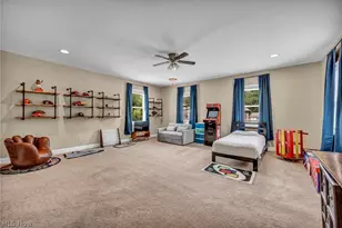 9773 Broadway Dr, Chagrin Falls, OH 44023 - Photo 29