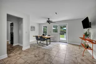 9773 Broadway Dr, Chagrin Falls, OH 44023 - Photo 21
