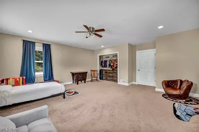 9773 Broadway Drive, Chagrin Falls, OH 44023 - Photo 27