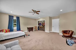 9773 Broadway Dr, Chagrin Falls, OH 44023 - Photo 27