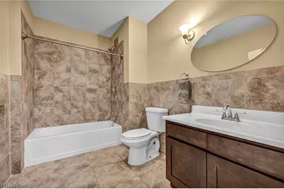9773 Broadway Drive, Chagrin Falls, OH 44023 - Photo 39