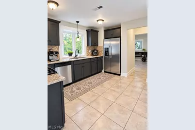 9773 Broadway Drive, Chagrin Falls, OH 44023 - Photo 23