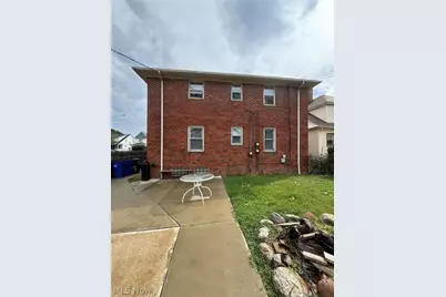 16727 Grovewood Avenue, Loveland, OH 44110 - Photo 5
