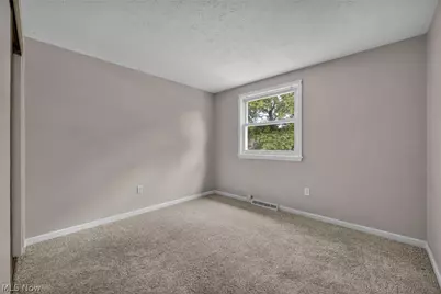 16 Surrey Court, Mentor, OH 44060 - Photo 23