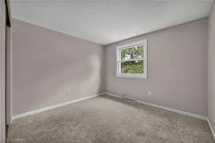 16 Surrey Ct, Mentor, OH 44060 - Photo 23
