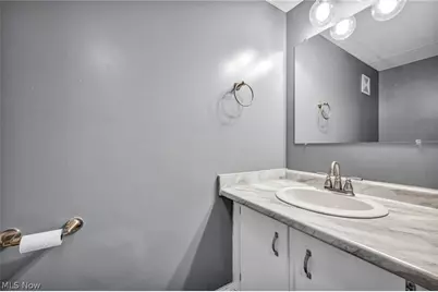 16 Surrey Court, Mentor, OH 44060 - Photo 31