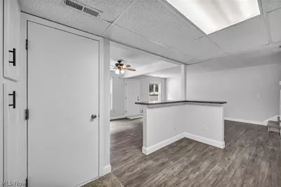 16 Surrey Court, Mentor, OH 44060 - Photo 15