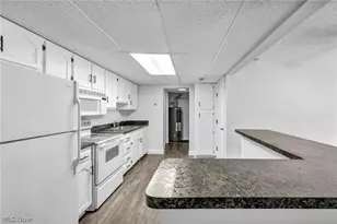 16 Surrey Ct, Mentor, OH 44060 - Photo 17