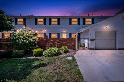 16 Surrey Court, Mentor, OH 44060 - Photo 1