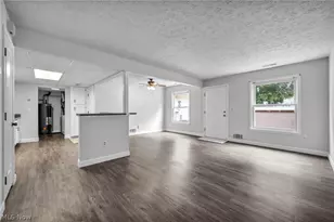 16 Surrey Ct, Mentor, OH 44060 - Photo 11