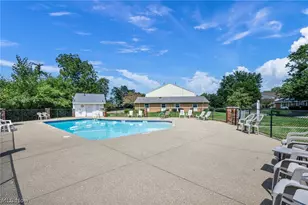 16 Surrey Ct, Mentor, OH 44060 - Photo 35