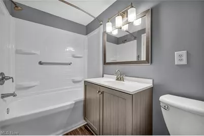 16 Surrey Court, Mentor, OH 44060 - Photo 29