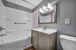 16 Surrey Ct, Mentor, OH 44060 - Photo 29