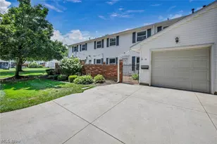 16 Surrey Ct, Mentor, OH 44060 - Photo 5
