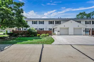 16 Surrey Ct, Mentor, OH 44060 - Photo 3