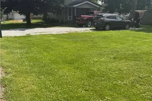 303 Wertz St, Dalton, OH 44618 - Photo 5