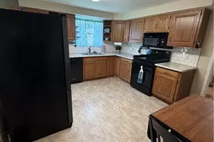 303 Wertz St, Dalton, OH 44618 - Photo 15
