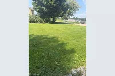 303 Wertz Street, Dalton, OH 44618 - Photo 23