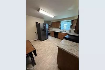 303 Wertz Street, Dalton, OH 44618 - Photo 11