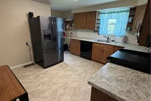 303 Wertz St, Dalton, OH 44618 - Photo 11