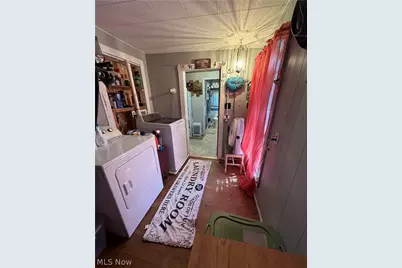 303 Wertz Street, Dalton, OH 44618 - Photo 17