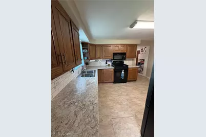 303 Wertz Street, Dalton, OH 44618 - Photo 13