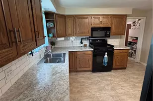 303 Wertz St, Dalton, OH 44618 - Photo 13