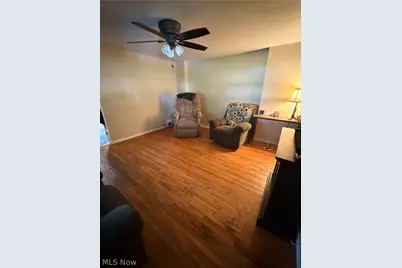 303 Wertz Street, Dalton, OH 44618 - Photo 9