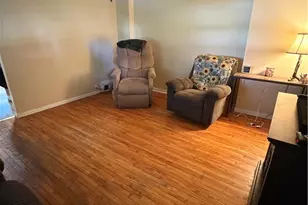 303 Wertz St, Dalton, OH 44618 - Photo 9