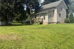 303 Wertz St, Dalton, OH 44618 - Photo 7