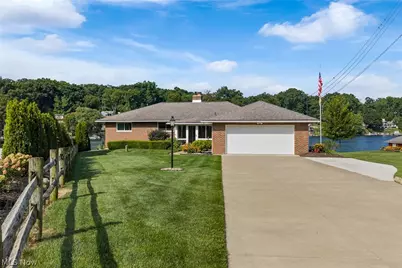 82 Whitefriars Drive, Akron, OH 44319 - Photo 49