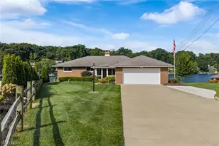 82 Whitefriars Dr, Akron, OH 44319 - Photo 49