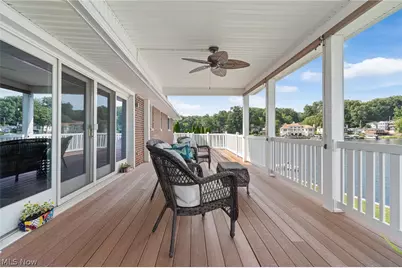 82 Whitefriars Drive, Akron, OH 44319 - Photo 13